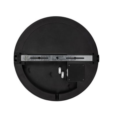 Plafoniera LED BENO ECO 20W 1600lm ciepły/neutralny/zimny biały KANLUX (38383)
